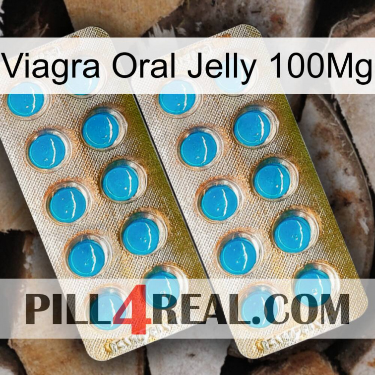 Viagra Oral Jelly 100Mg new08